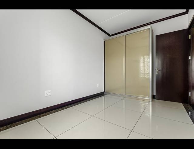 4 BEDROOM CLUSTER FOR SALE IN MAROELADAL
